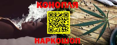 сатива Бугуруслан